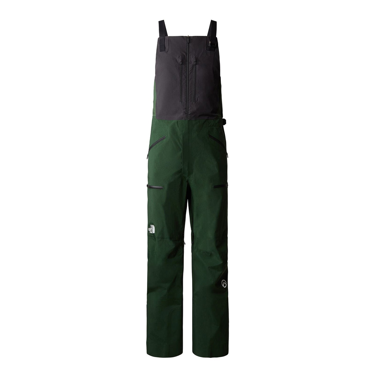 Pantaloni Barbati The North Face M Summit Tsirku Gtx Pro Bib Pantaloni Barbati The North Face M Summit Tsirku Gtx Pro Bib