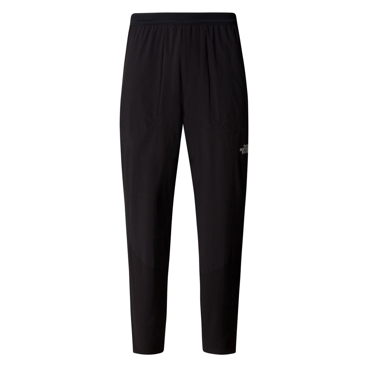 Pantaloni Barbati The North Face M Sunriser   Pantaloni Barbati The North Face M Sunriser