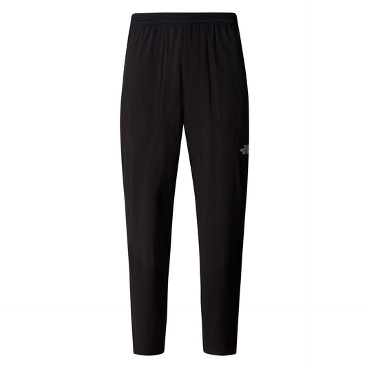 Pantaloni Barbati The North Face M Sunriser   Pantaloni Barbati The North Face M Sunriser
