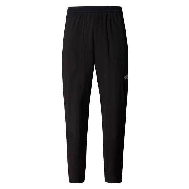 Pantaloni Barbati The North Face M Sunriser   Pantaloni Barbati The North Face M Sunriser