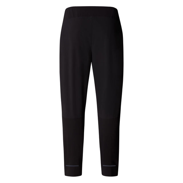 Pantaloni Barbati The North Face M Sunriser Pantaloni Barbati The North Face M Sunriser
