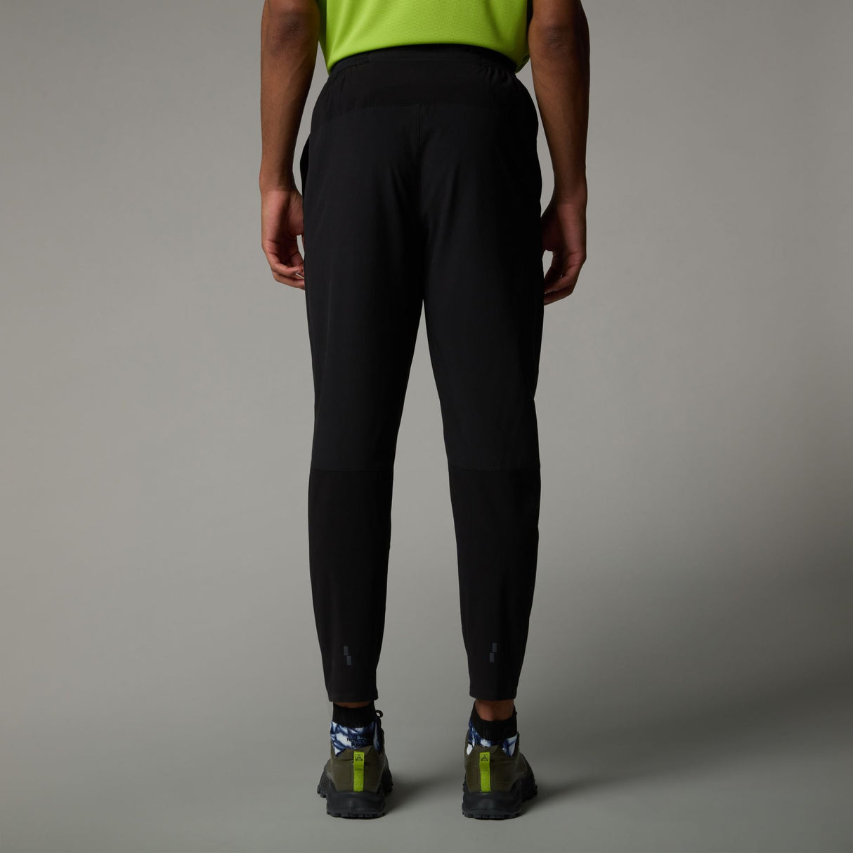 Pantaloni Barbati The North Face M Sunriser Pantaloni Barbati The North Face M Sunriser