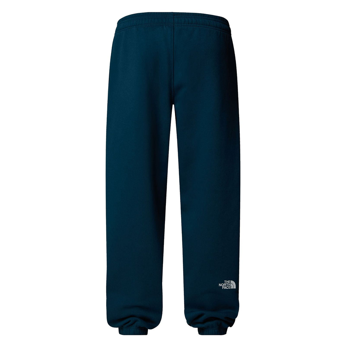 Pantaloni Barbati The North Face M Varsity Graphic Pantaloni Barbati The North Face M Varsity Graphic