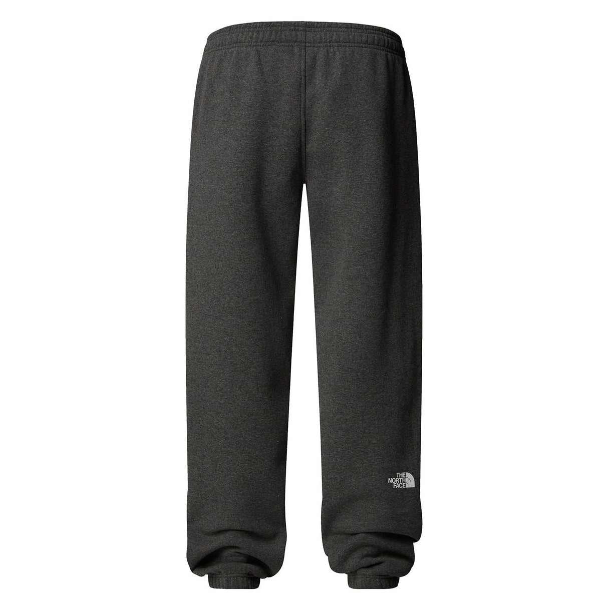 Pantaloni Barbati The North Face M Varsity Graphic Pantaloni Barbati The North Face M Varsity Graphic