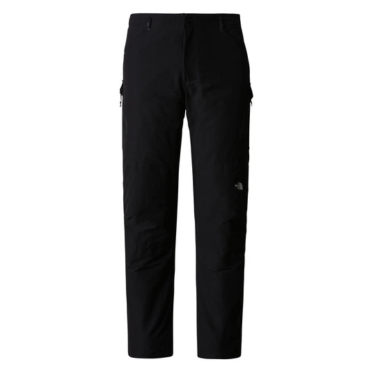 Pantaloni Barbati The North Face M Winter Exploration Cargo   Pantaloni Barbati The North Face M Winter Exploration Cargo
