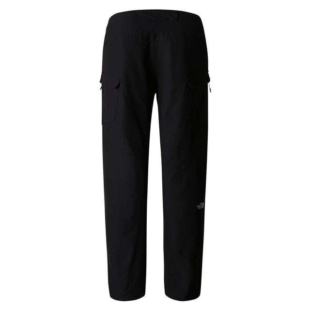 Pantaloni Barbati The North Face M Winter Exploration Cargo Pantaloni Barbati The North Face M Winter Exploration Cargo