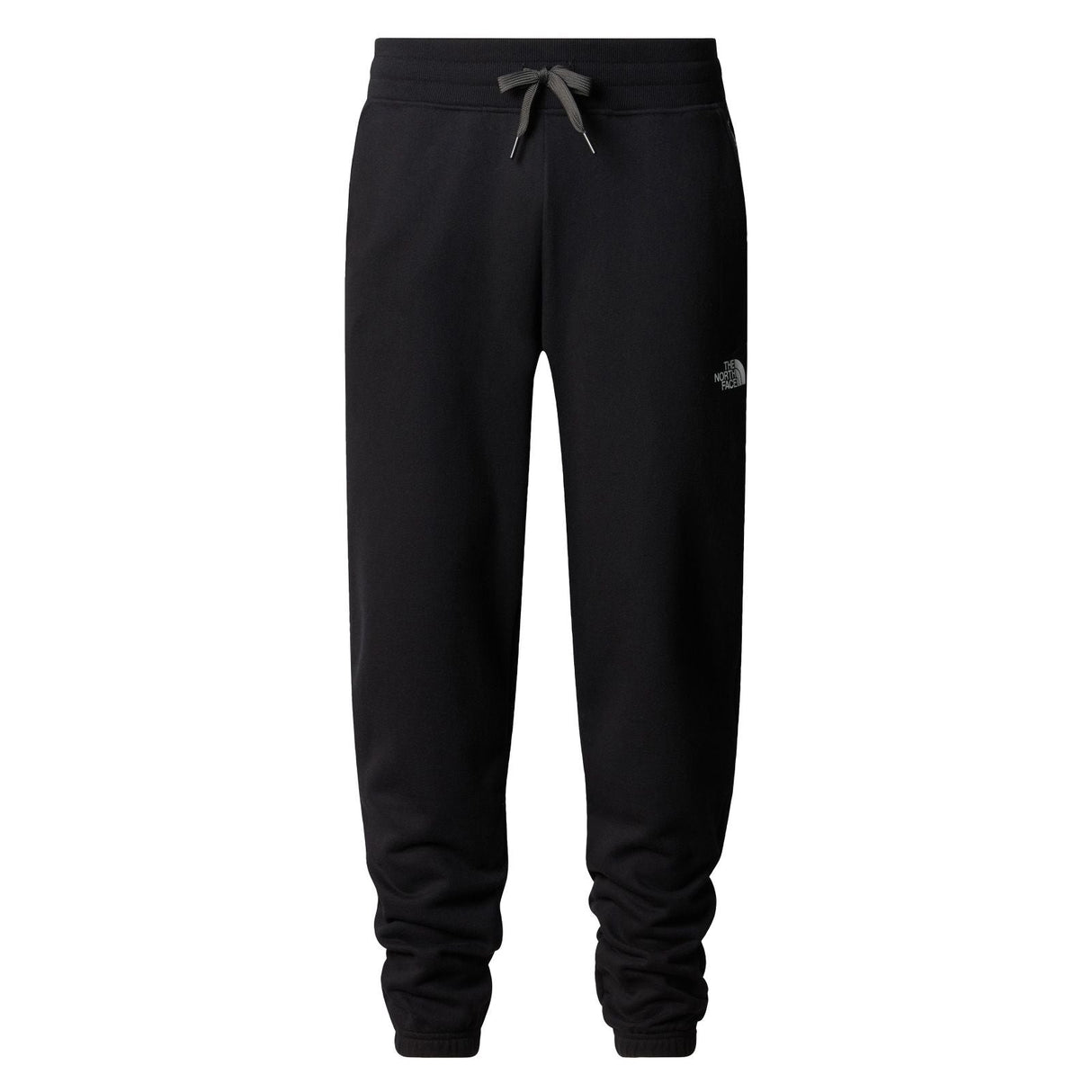 Pantaloni Barbati The North Face M Zumu Jogger Pantaloni Barbati The North Face M Zumu Jogger