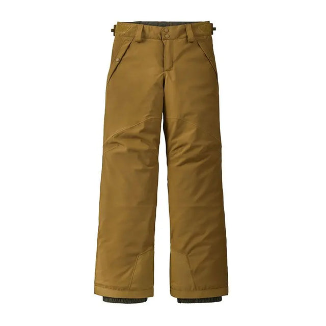Pantaloni Copii Patagonia B Everyday Ready Pantaloni Copii Patagonia B Everyday Ready