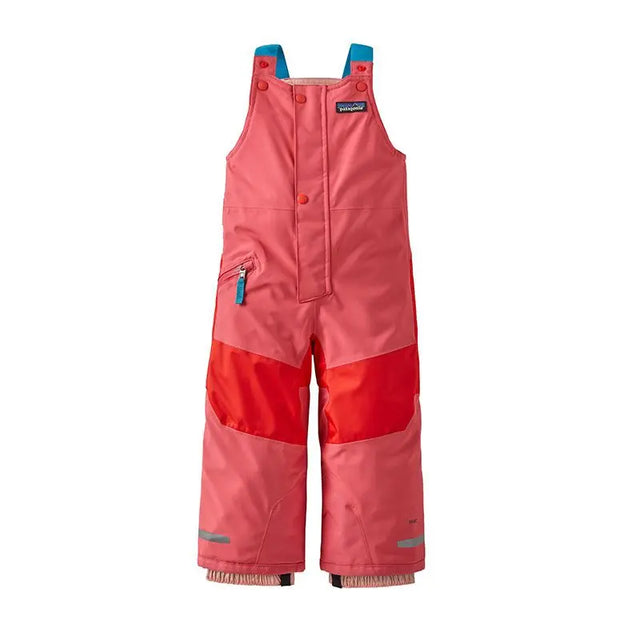 Pantaloni Copii Patagonia Baby Snow Pile Pantaloni Copii Patagonia Baby Snow Pile