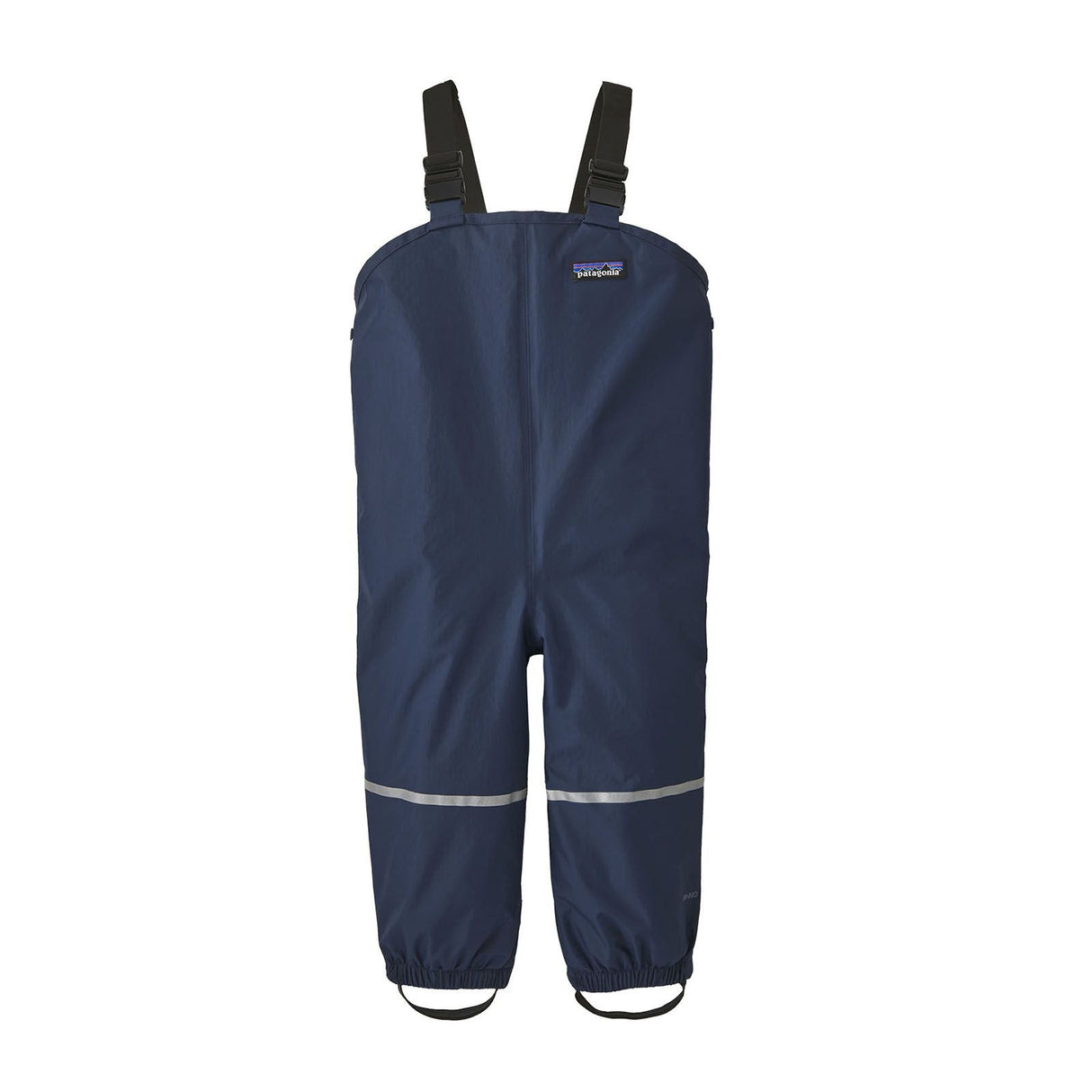 Pantaloni Copii Patagonia Baby Torrentshell 3l Rain Bibs Pantaloni Copii Patagonia Baby Torrentshell 3l Rain Bibs