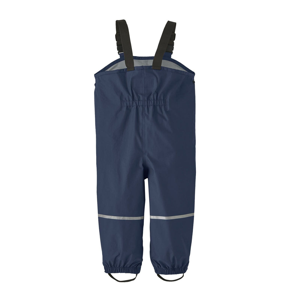 Pantaloni Copii Patagonia Baby Torrentshell 3l Rain Bibs Pantaloni Copii Patagonia Baby Torrentshell 3l Rain Bibs