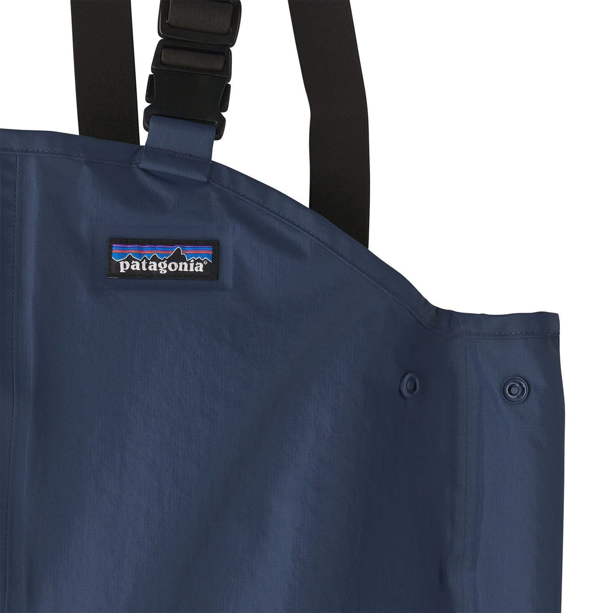 Pantaloni Copii Patagonia Baby Torrentshell 3l Rain Bibs Pantaloni Copii Patagonia Baby Torrentshell 3l Rain Bibs