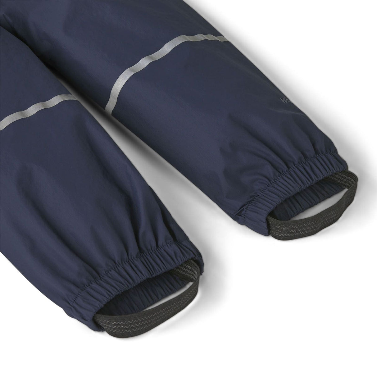 Pantaloni Copii Patagonia Baby Torrentshell 3l Rain Bibs Pantaloni Copii Patagonia Baby Torrentshell 3l Rain Bibs