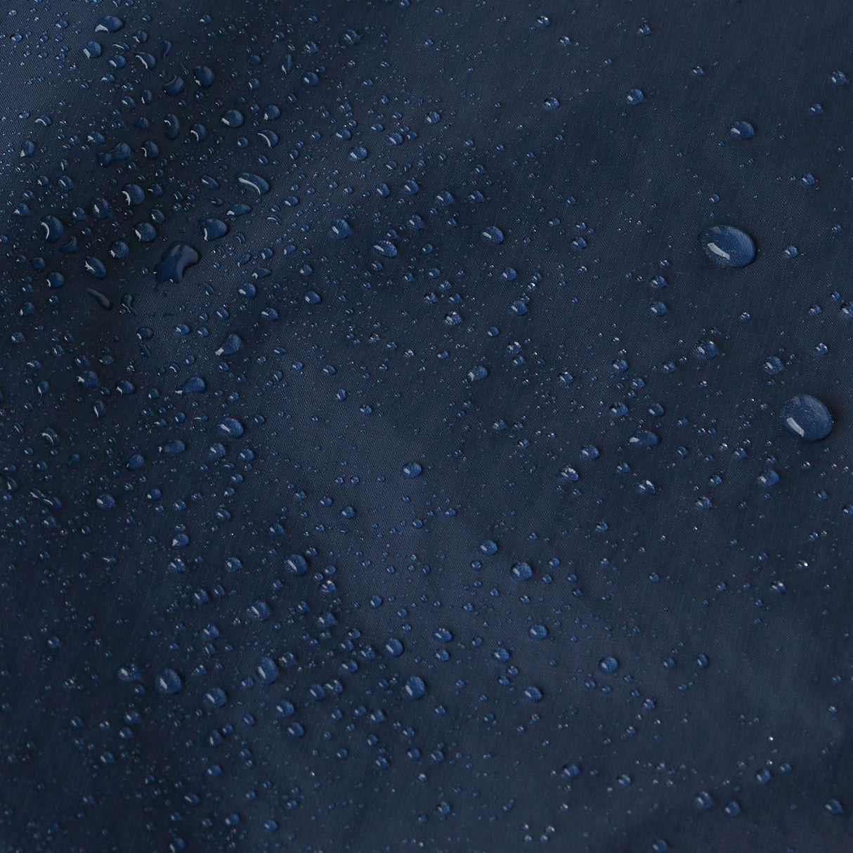 Pantaloni Copii Patagonia Baby Torrentshell 3l Rain Bibs Pantaloni Copii Patagonia Baby Torrentshell 3l Rain Bibs