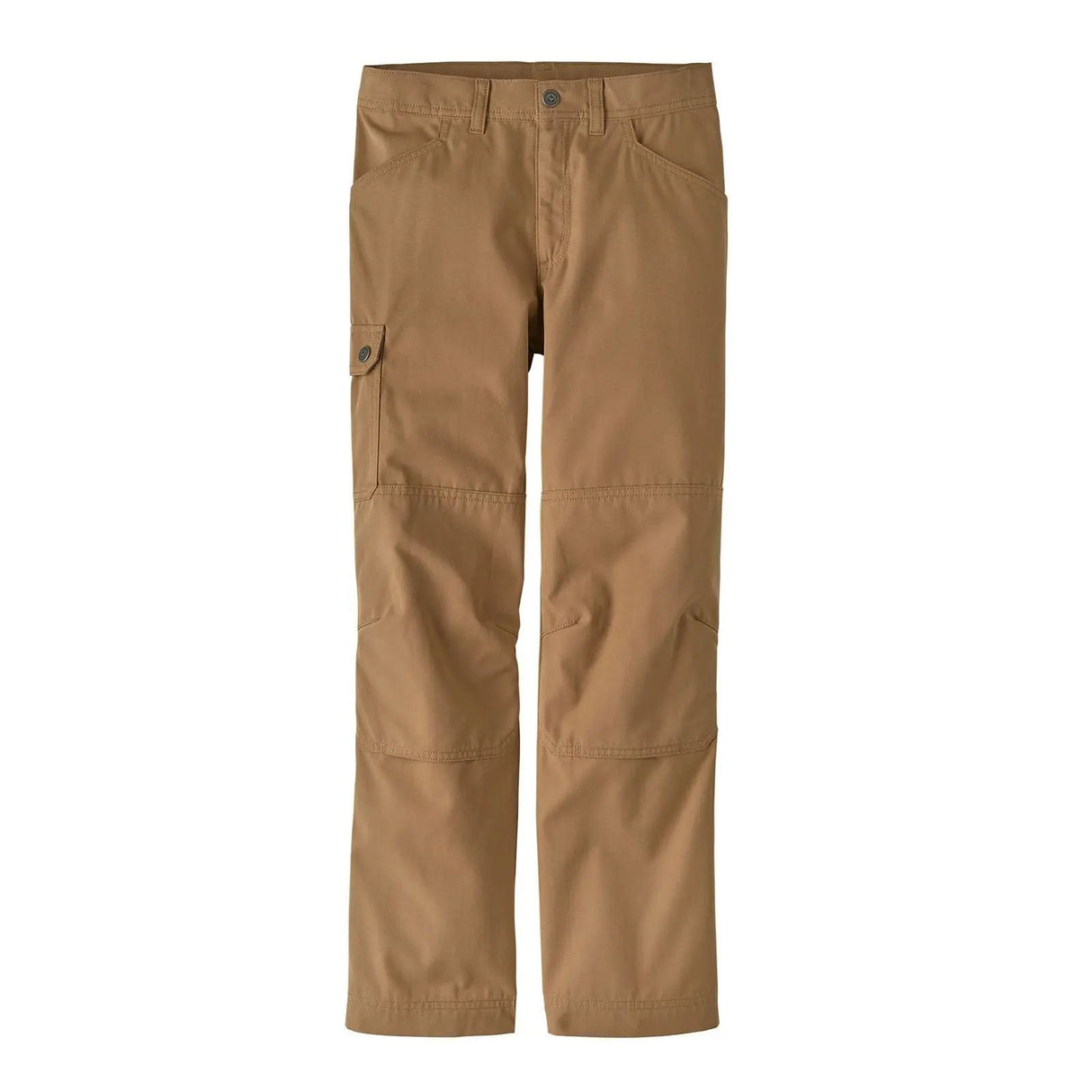 Pantaloni Copii Patagonia Baieti Durable Hike Pantaloni Copii Patagonia Baieti Durable Hike