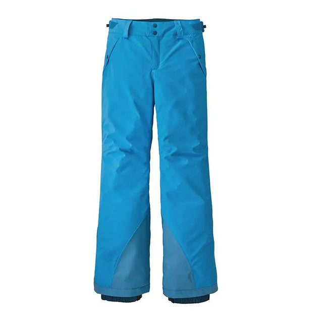 Pantaloni Copii Patagonia G Everyday Ready Pantaloni Copii Patagonia G Everyday Ready