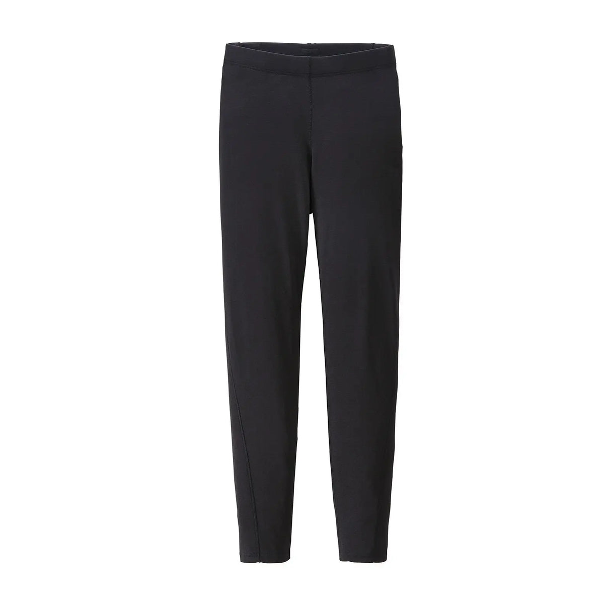 Pantaloni Copii Patagonia Capilene Midweight Bottoms Pantaloni Copii Patagonia Capilene Midweight Bottoms