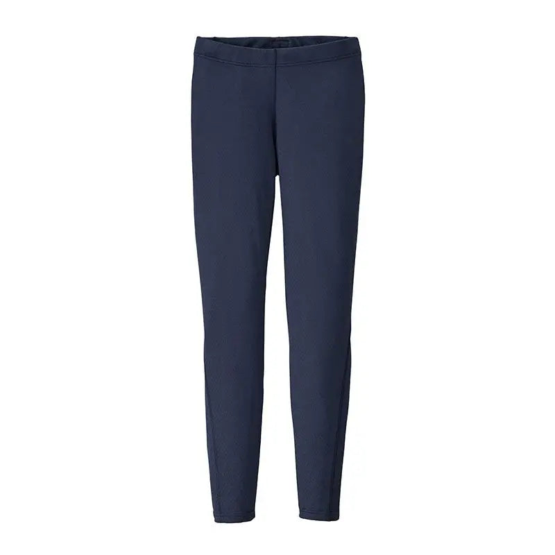 Pantaloni Copii Patagonia Capilene Midweight Bottoms Pantaloni Copii Patagonia Capilene Midweight Bottoms
