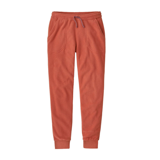 Pantaloni Copii Patagonia K Micro D Joggers Pantaloni Copii Patagonia K Micro D Joggers