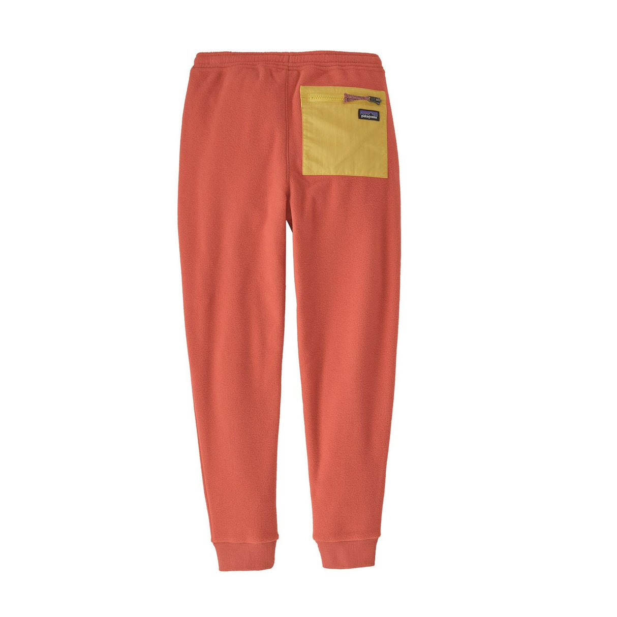 Pantaloni Copii Patagonia K Micro D Joggers Pantaloni Copii Patagonia K Micro D Joggers
