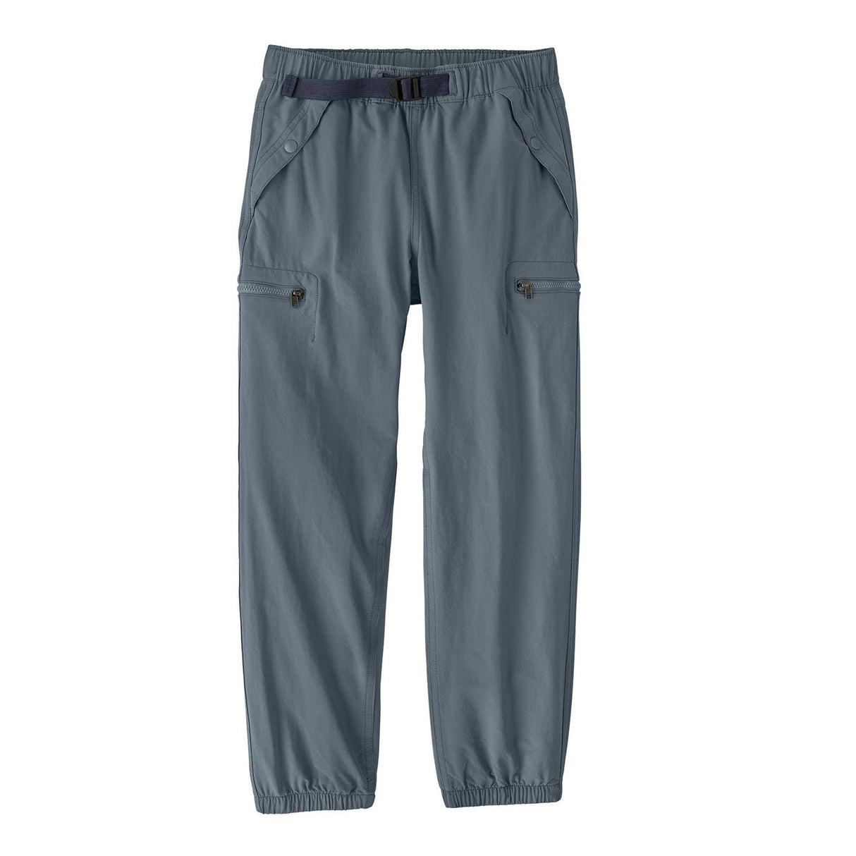 Pantaloni Copii Patagonia K Outdoor Everyday Pantaloni Copii Patagonia K Outdoor Everyday
