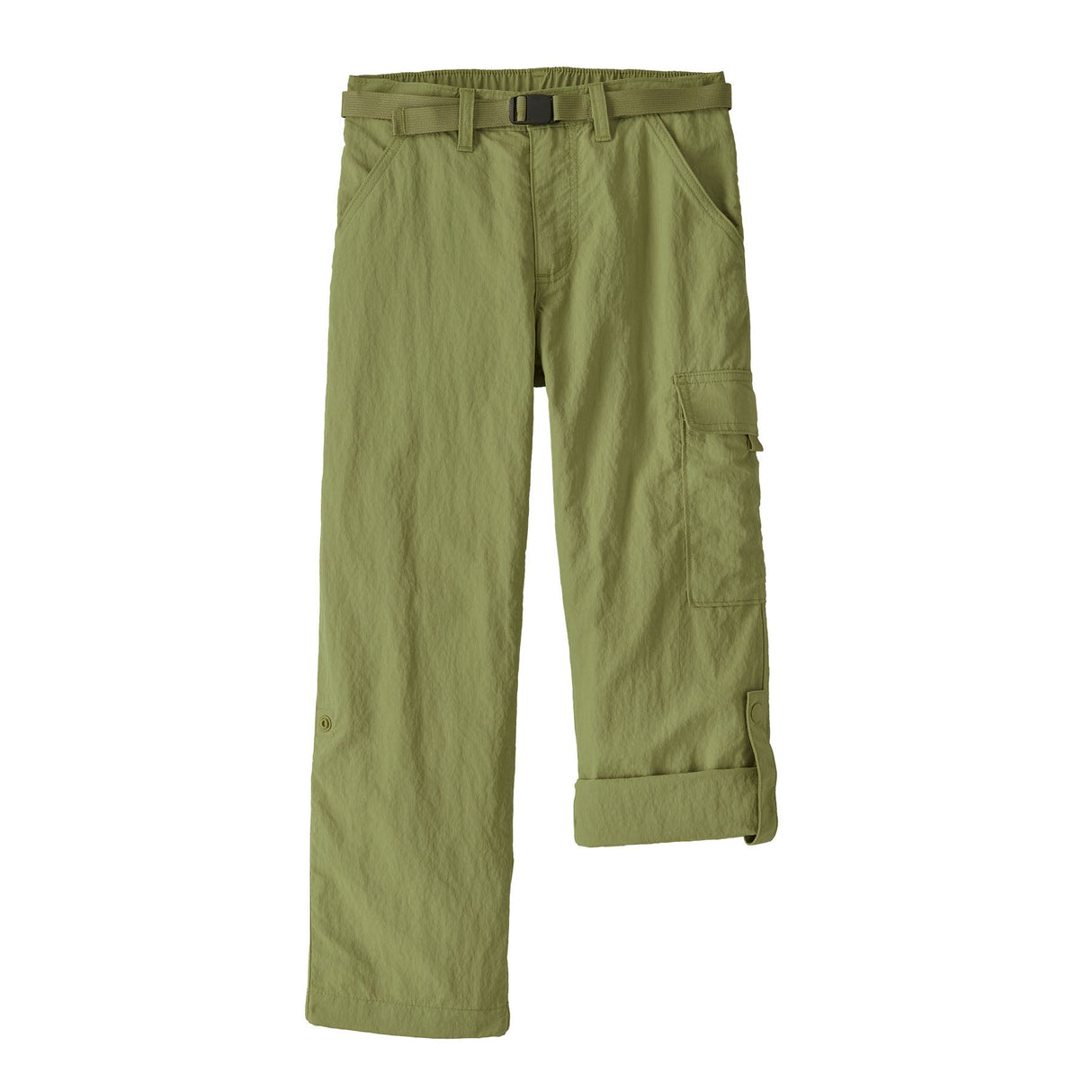 Pantaloni Copii Patagonia K Outdoor Everyday Pantaloni Copii Patagonia K Outdoor Everyday