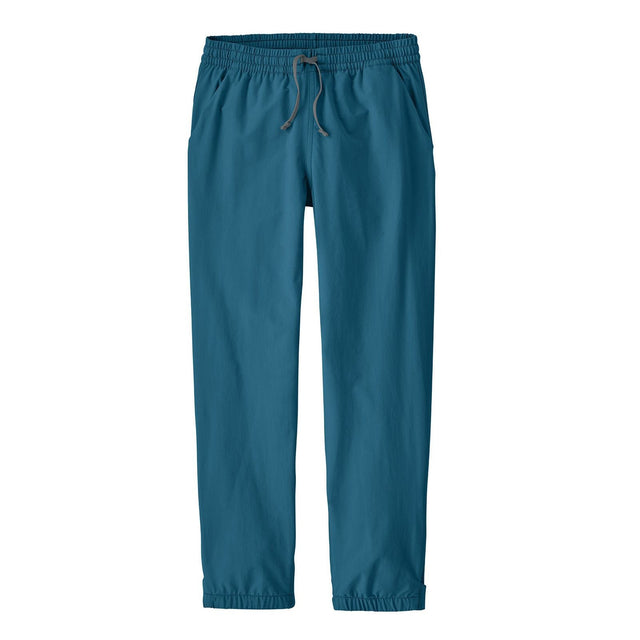 Pantaloni Copii Patagonia K Quandary Pantaloni Copii Patagonia K Quandary