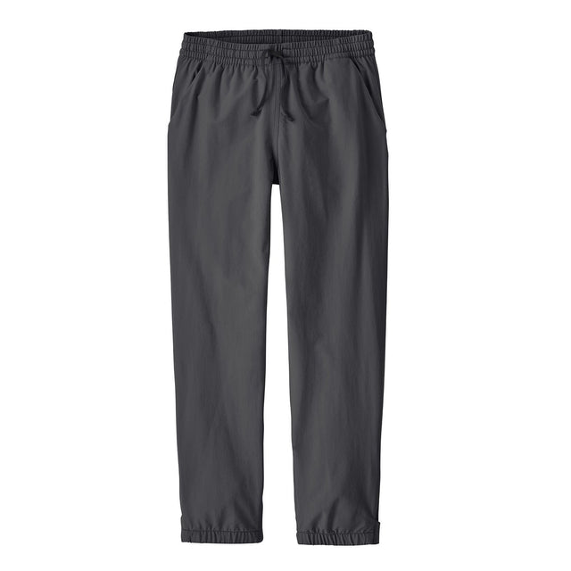 Pantaloni Copii Patagonia K Quandary Pantaloni Copii Patagonia K Quandary