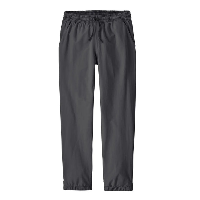 Pantaloni Copii Patagonia K Quandary Pantaloni Copii Patagonia K Quandary