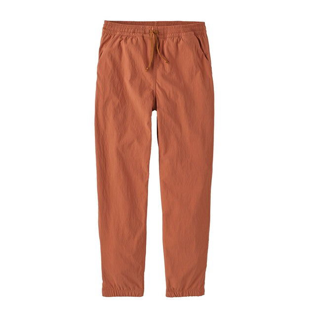 Pantaloni Copii Patagonia K Quandary Pantaloni Copii Patagonia K Quandary