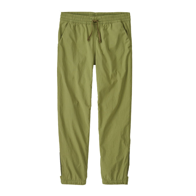 Pantaloni Copii Patagonia K Quandary Pantaloni Copii Patagonia K Quandary