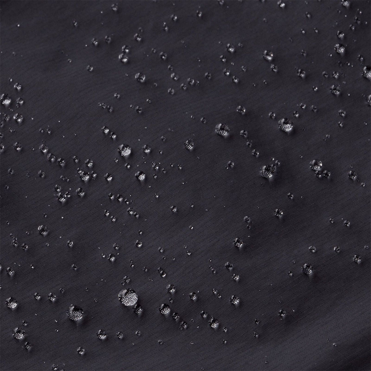 Pantaloni Copii Patagonia K Torrentshell 3l Rain Pantaloni Copii Patagonia K Torrentshell 3l Rain