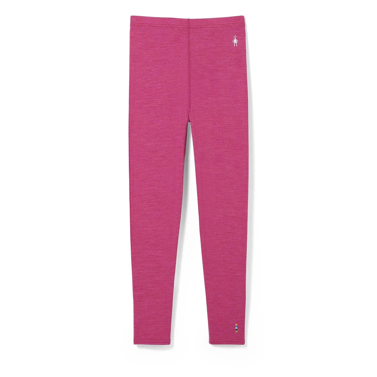 Pantaloni Corp Copii Smartwool K Classic Thermal Merino 250 Bottom Boxed   Pantaloni Corp Copii Smartwool K Classic Thermal Merino 250 Bottom Boxed