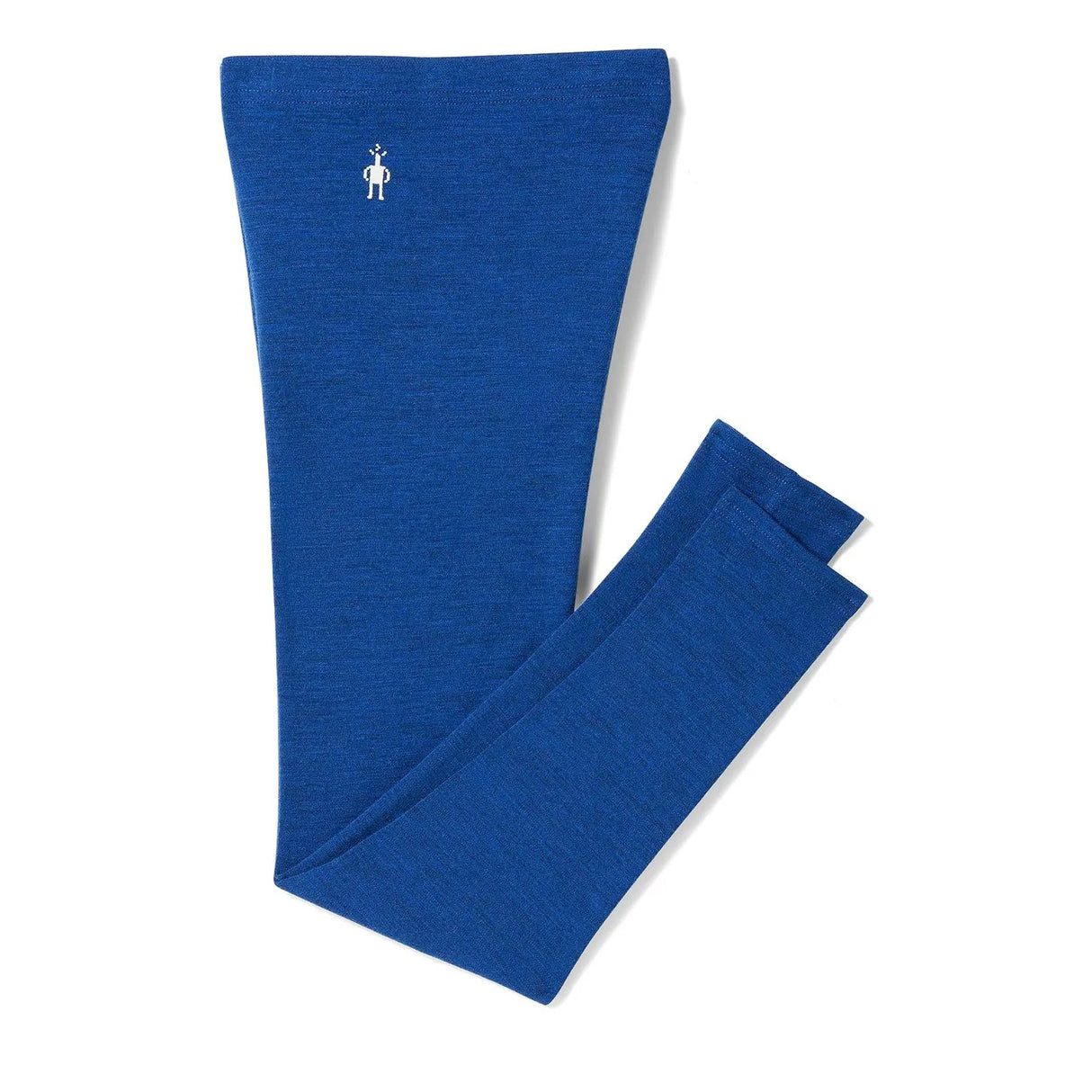 Pantaloni Corp Copii Smartwool K Classic Thermal Merino 250 Bottom Boxed   Pantaloni Corp Copii Smartwool K Classic Thermal Merino 250 Bottom Boxed