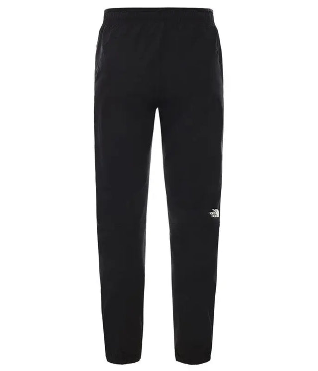 Pantaloni Copii The North Face B Elevation Pantaloni Copii The North Face B Elevation