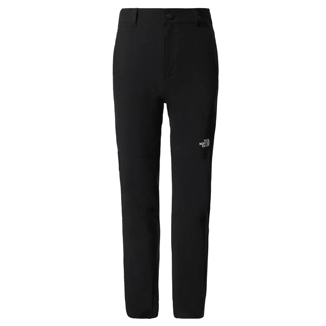 Pantaloni Copii The North Face Boys Exploration Pantaloni Copii The North Face Boys Exploration