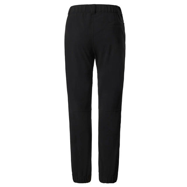 Pantaloni Copii The North Face Boys Exploration Pantaloni Copii The North Face Boys Exploration