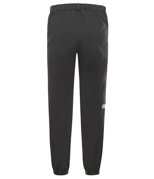 Pantaloni Copii The North Face B Exploration 2.0 Pantaloni Copii The North Face B Exploration 2.0