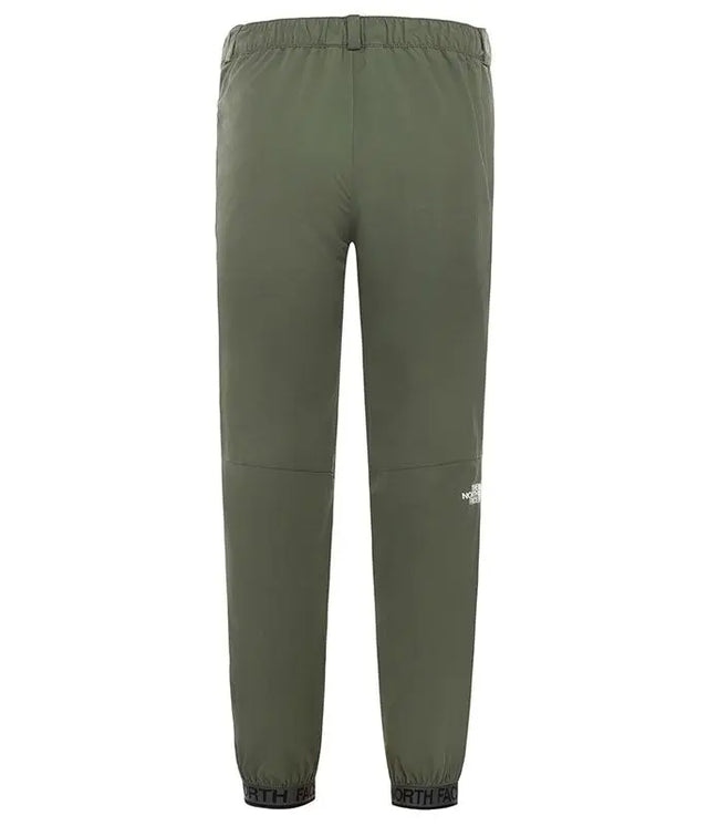 Pantaloni Copii The North Face B Exploration 2.0 Pantaloni Copii The North Face B Exploration 2.0