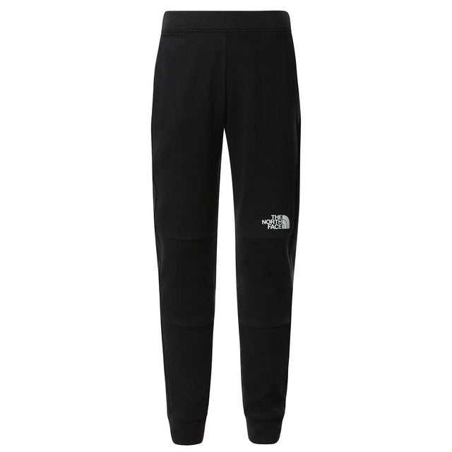 Pantaloni Copii The North Face B Slacker Pantaloni Copii The North Face B Slacker