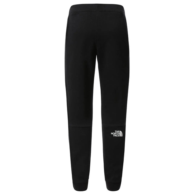 Pantaloni Copii The North Face B Slacker Pantaloni Copii The North Face B Slacker