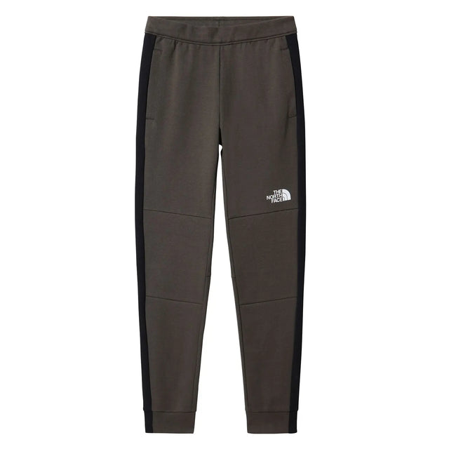 Pantaloni Copii The North Face B Slacker Pantaloni Copii The North Face B Slacker