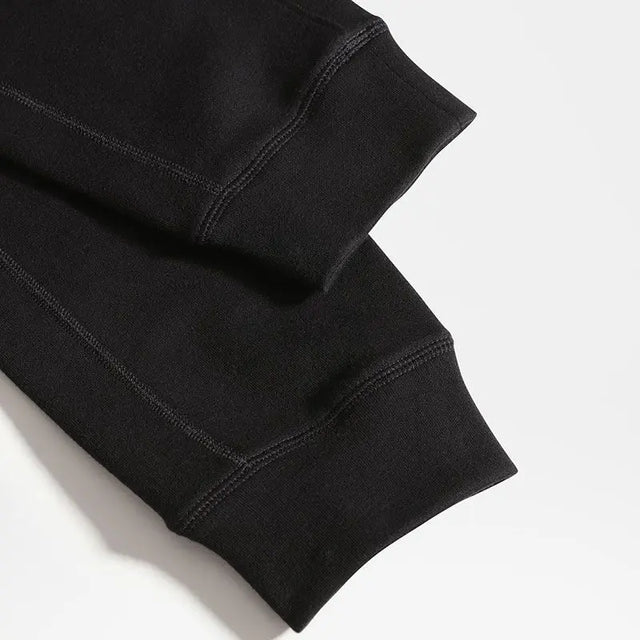 Pantaloni Copii Baieti The North Face Slacker Cuffed Pantaloni Copii Baieti The North Face Slacker Cuffed