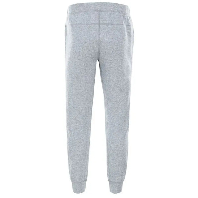 Pantaloni Copii Baieti The North Face Slacker Cuffed Pantaloni Copii Baieti The North Face Slacker Cuffed