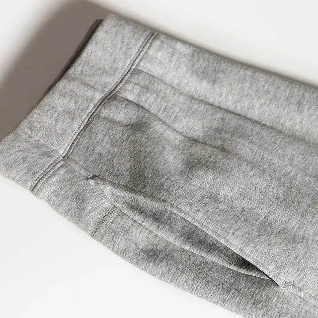 Pantaloni Copii Baieti The North Face Slacker Cuffed Pantaloni Copii Baieti The North Face Slacker Cuffed