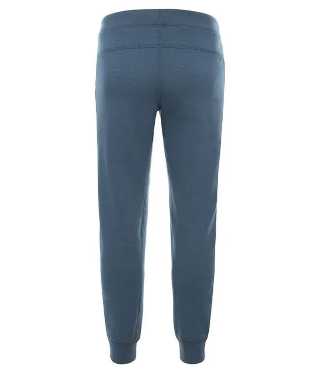 Pantaloni Copii Baieti The North Face Slacker Cuffed Pantaloni Copii Baieti The North Face Slacker Cuffed