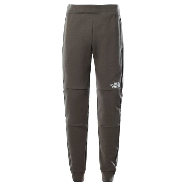 Pantaloni Copii The North Face B Slacker Pantaloni Copii The North Face B Slacker