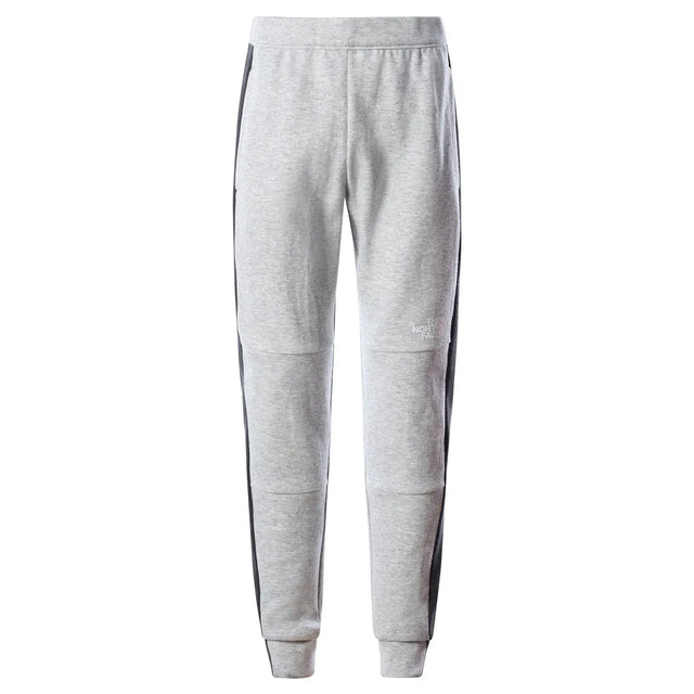 Pantaloni Copii The North Face B Slacker Pantaloni Copii The North Face B Slacker
