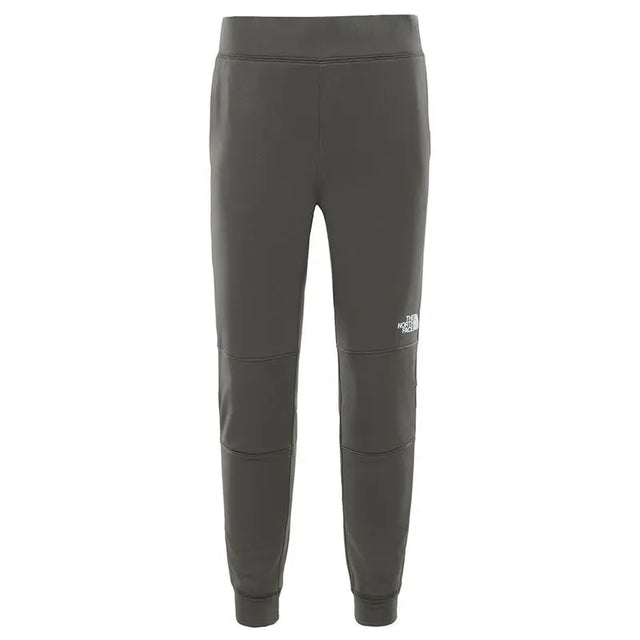 Pantaloni Copii The North Face B Surgent Pantaloni Copii The North Face B Surgent