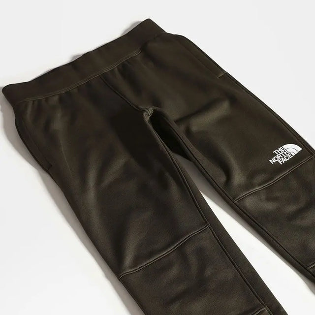 Pantaloni Copii The North Face B Surgent Pantaloni Copii The North Face B Surgent